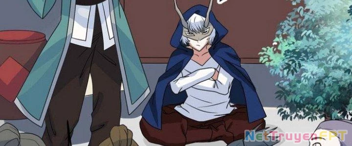 Tiên Đế Trở Về Chapter 154 - 132