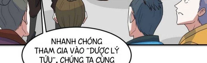 Tiên Đế Trở Về Chapter 154 - 133