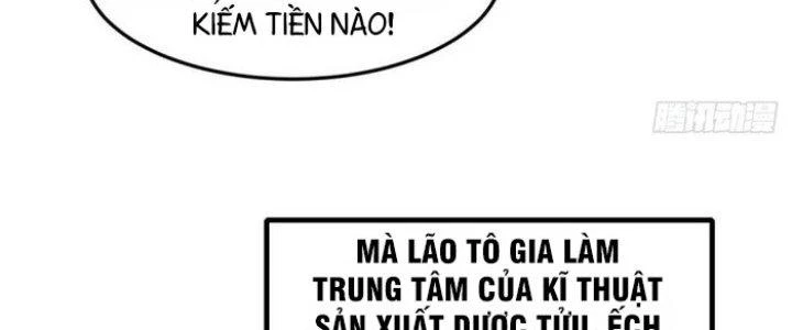 Tiên Đế Trở Về Chapter 154 - 134