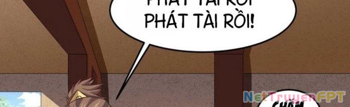 Tiên Đế Trở Về Chapter 154 - 137