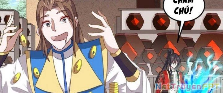 Tiên Đế Trở Về Chapter 154 - 138