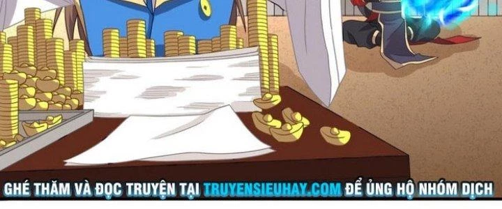 Tiên Đế Trở Về Chapter 154 - 139