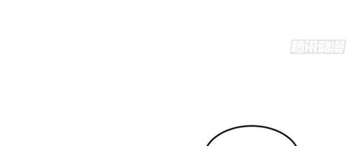 Tiên Đế Trở Về Chapter 154 - 140