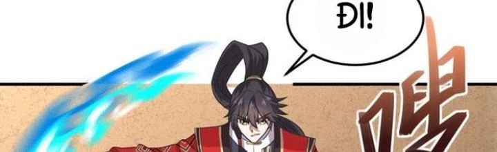 Tiên Đế Trở Về Chapter 154 - 141