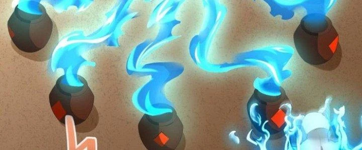 Tiên Đế Trở Về Chapter 154 - 143