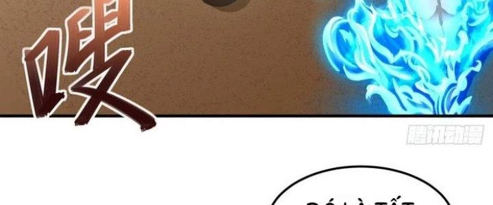Tiên Đế Trở Về Chapter 154 - 144