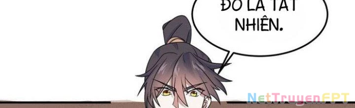 Tiên Đế Trở Về Chapter 154 - 145