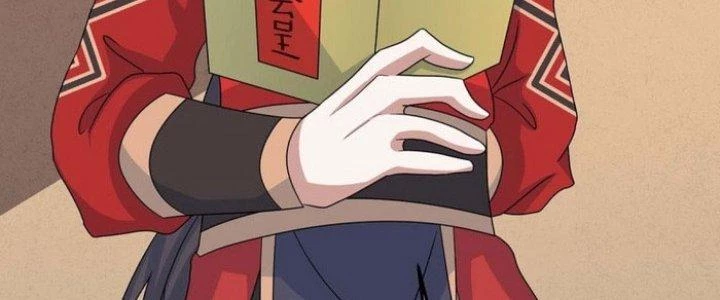 Tiên Đế Trở Về Chapter 154 - 147