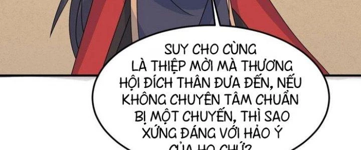 Tiên Đế Trở Về Chapter 154 - 148