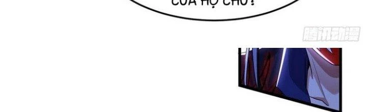 Tiên Đế Trở Về Chapter 154 - 149