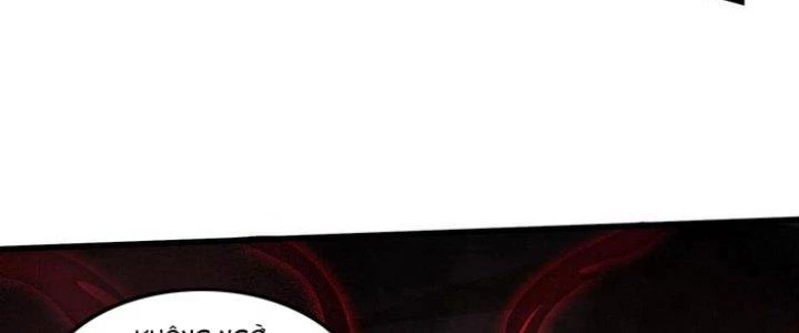 Tiên Đế Trở Về Chapter 154 - 150