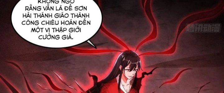 Tiên Đế Trở Về Chapter 154 - 151