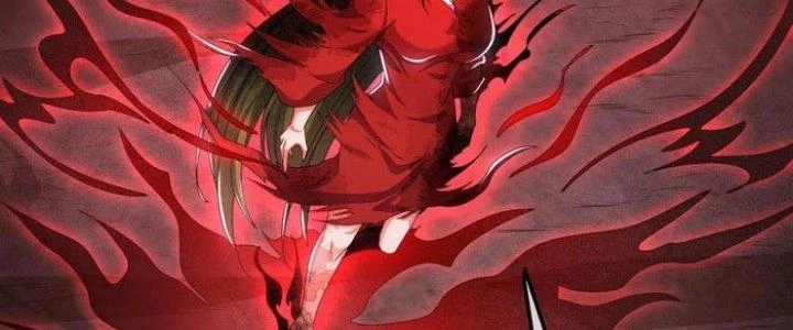 Tiên Đế Trở Về Chapter 154 - 152