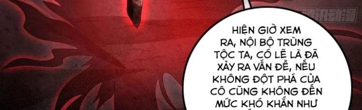 Tiên Đế Trở Về Chapter 154 - 153