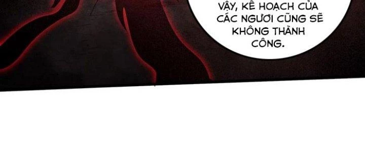 Tiên Đế Trở Về Chapter 154 - 154