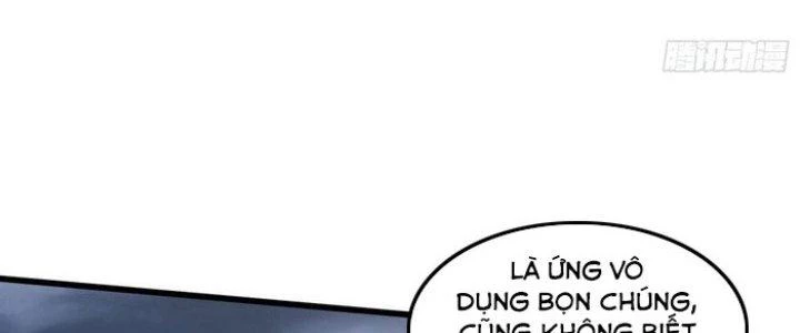 Tiên Đế Trở Về Chapter 154 - 155