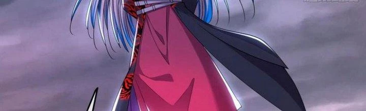 Tiên Đế Trở Về Chapter 154 - 157