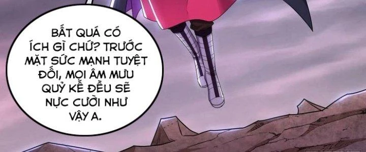Tiên Đế Trở Về Chapter 154 - 158