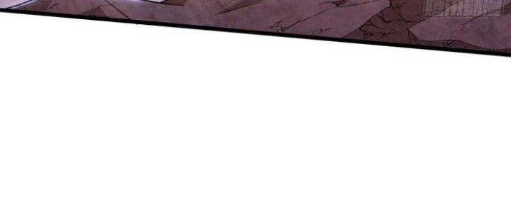 Tiên Đế Trở Về Chapter 154 - 159