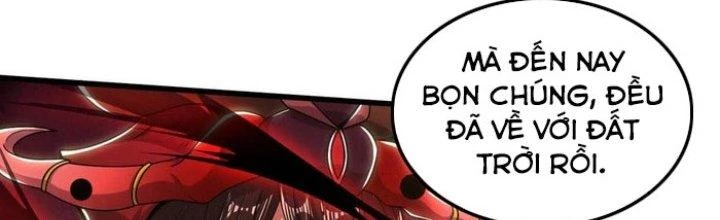 Tiên Đế Trở Về Chapter 154 - 161