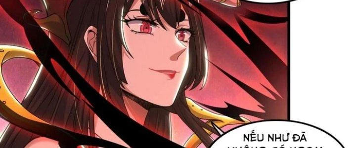 Tiên Đế Trở Về Chapter 154 - 162