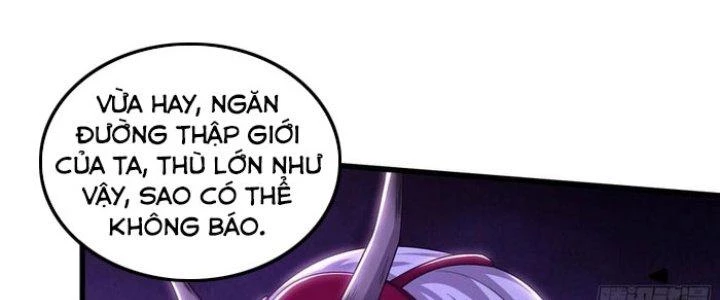 Tiên Đế Trở Về Chapter 154 - 164