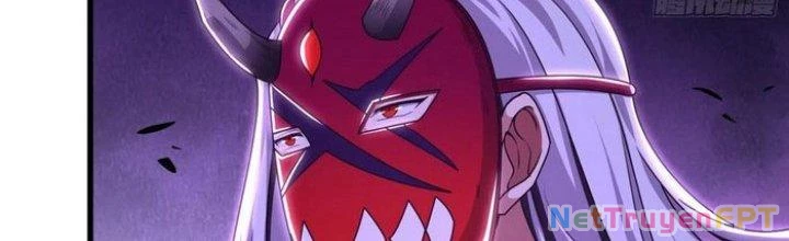 Tiên Đế Trở Về Chapter 154 - 165