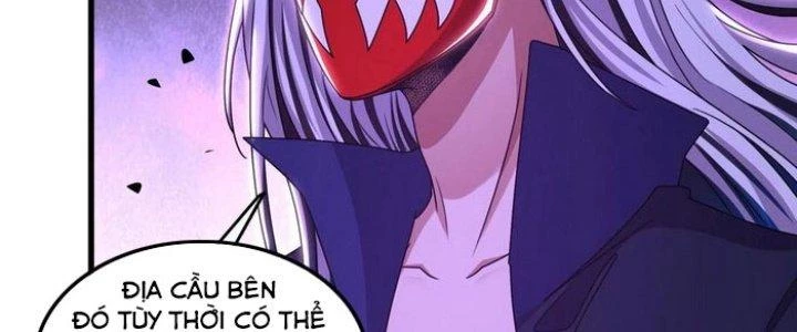 Tiên Đế Trở Về Chapter 154 - 166