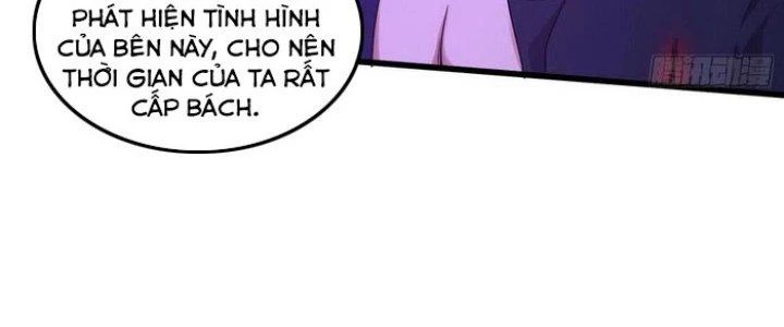 Tiên Đế Trở Về Chapter 154 - 167