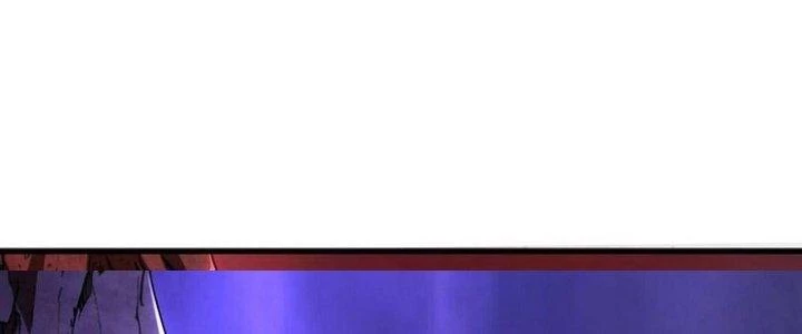 Tiên Đế Trở Về Chapter 154 - 168