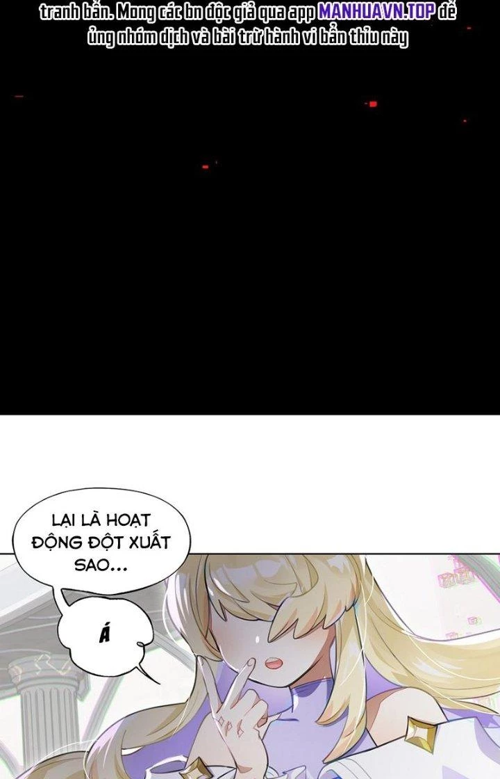 Phòng Trò Chuyện VR Chapter 2 - 2