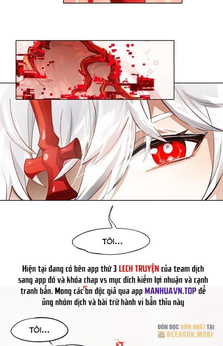 Phòng Trò Chuyện VR Chapter 3 - 5