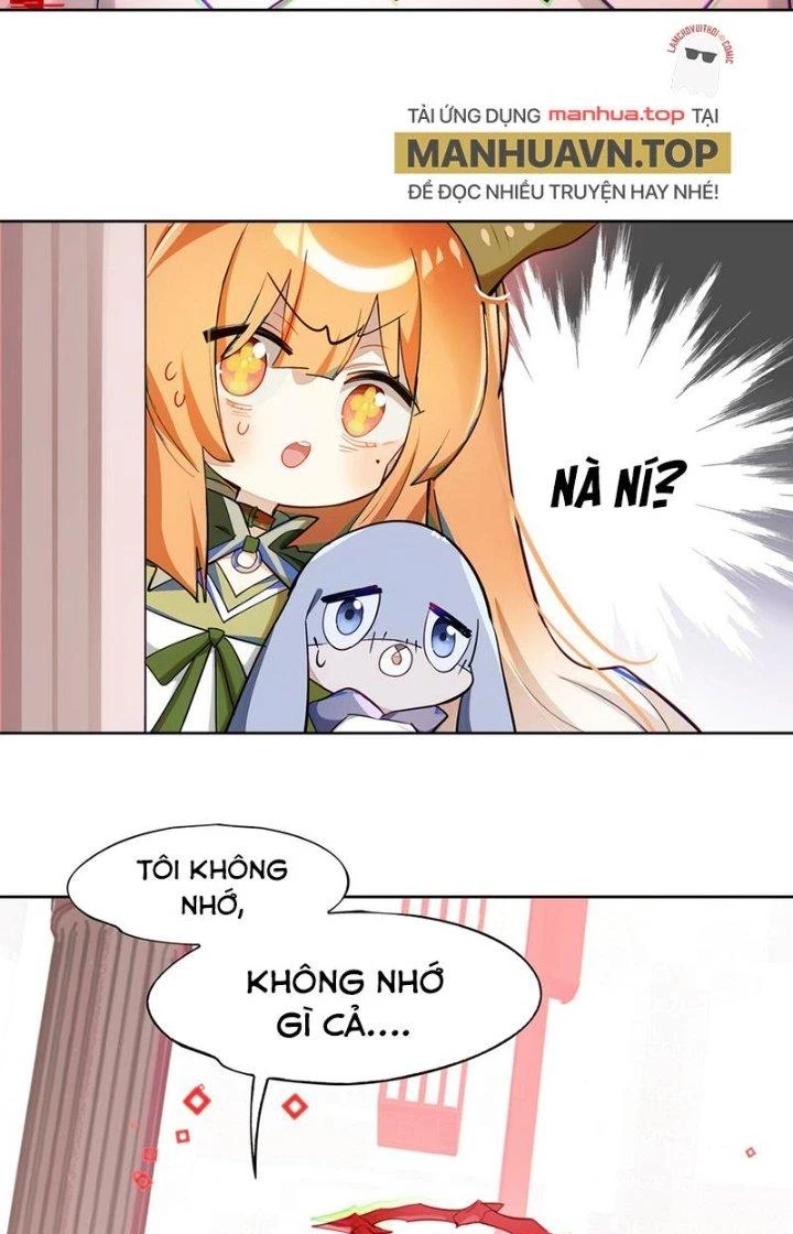 Phòng Trò Chuyện VR Chapter 3 - 7