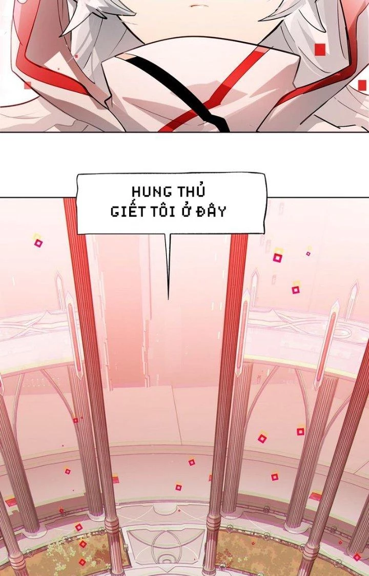 Phòng Trò Chuyện VR Chapter 3 - 16