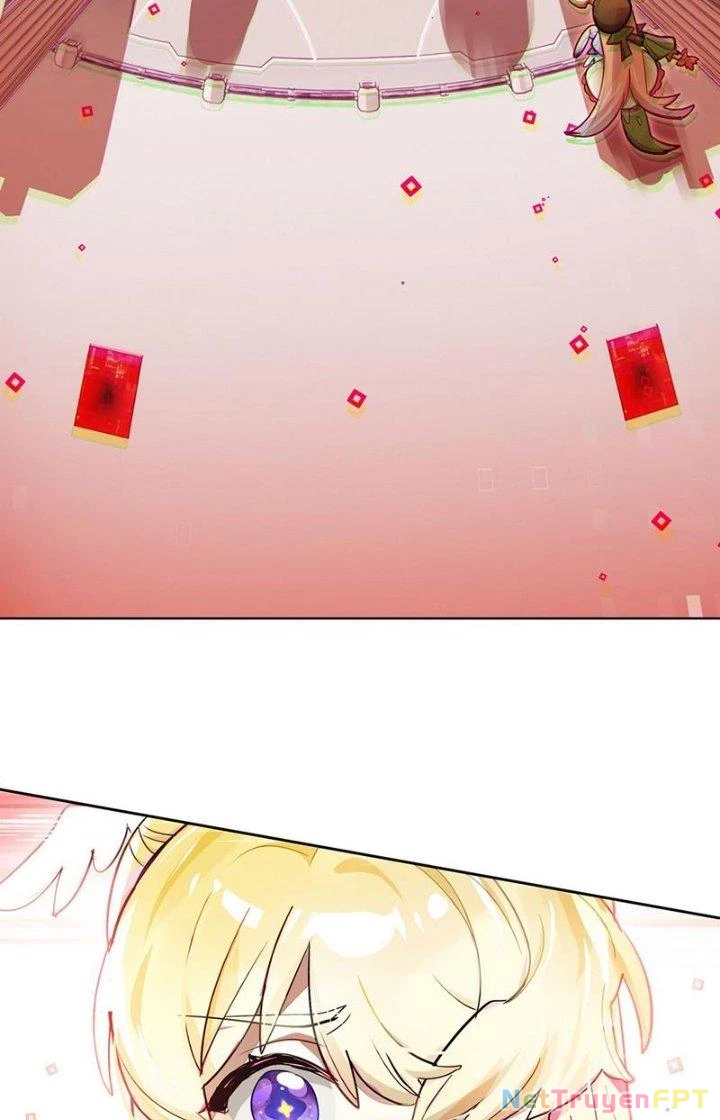Phòng Trò Chuyện VR Chapter 3 - 18