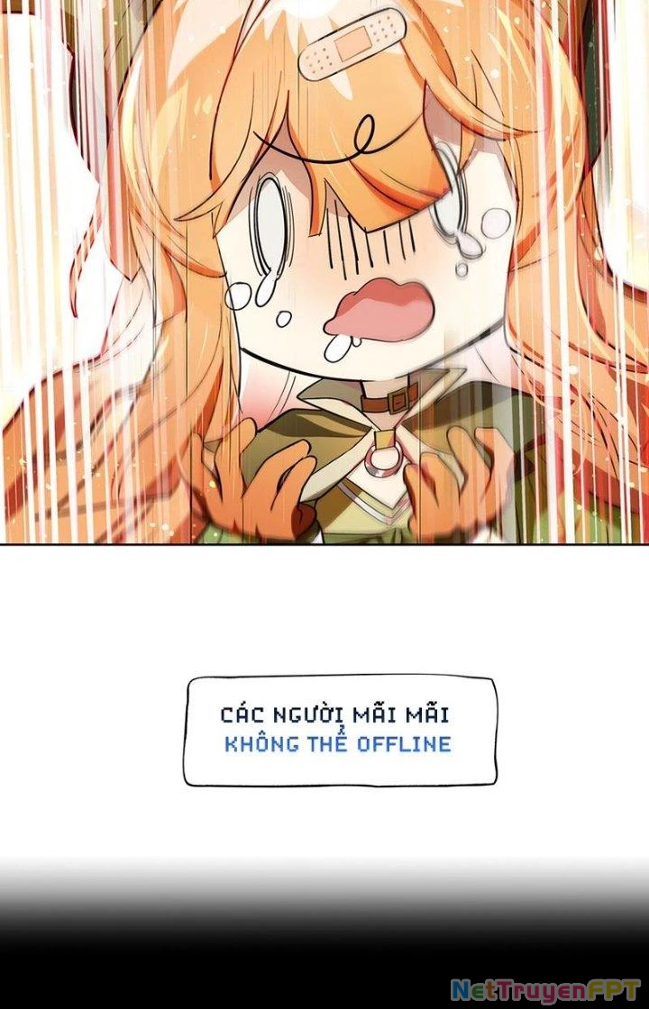 Phòng Trò Chuyện VR Chapter 3 - 24