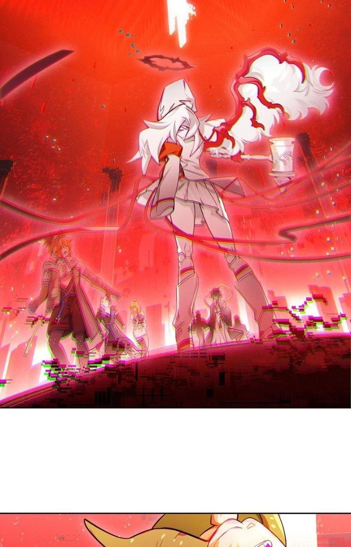 Phòng Trò Chuyện VR Chapter 3 - 40