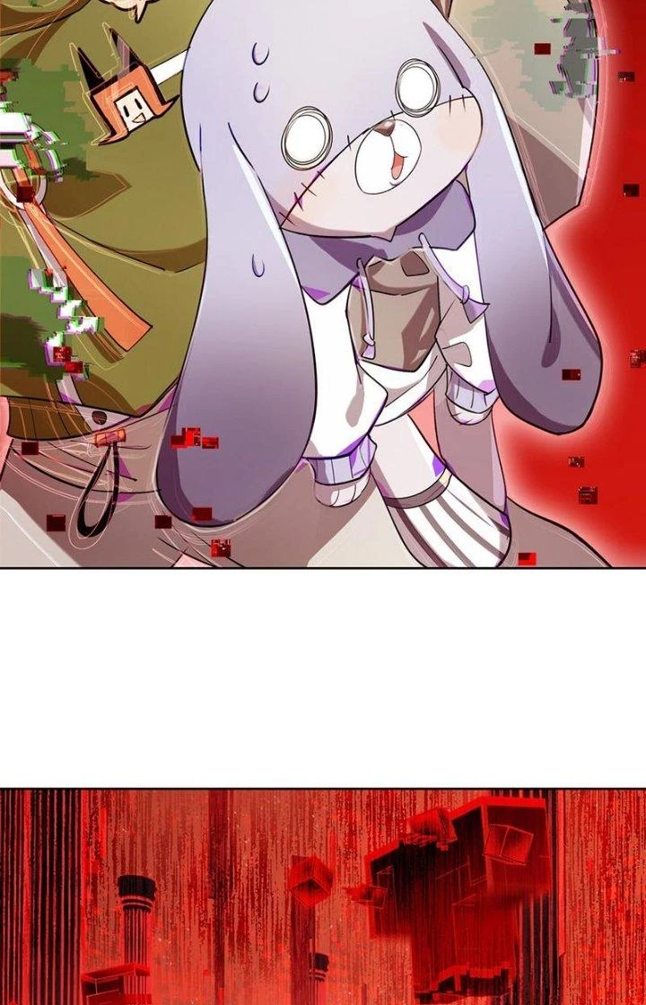 Phòng Trò Chuyện VR Chapter 3 - 48