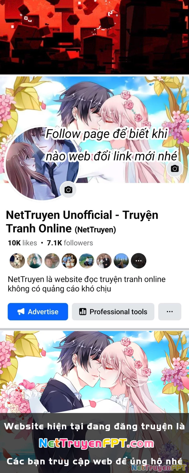 Phòng Trò Chuyện VR Chapter 3 - 54