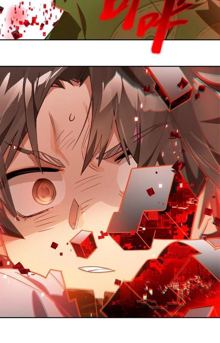 Phòng Trò Chuyện VR Chapter 5 - 3