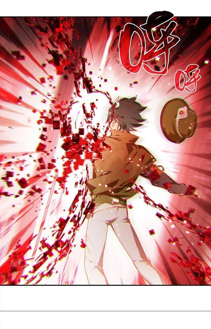 Phòng Trò Chuyện VR Chapter 5 - 4