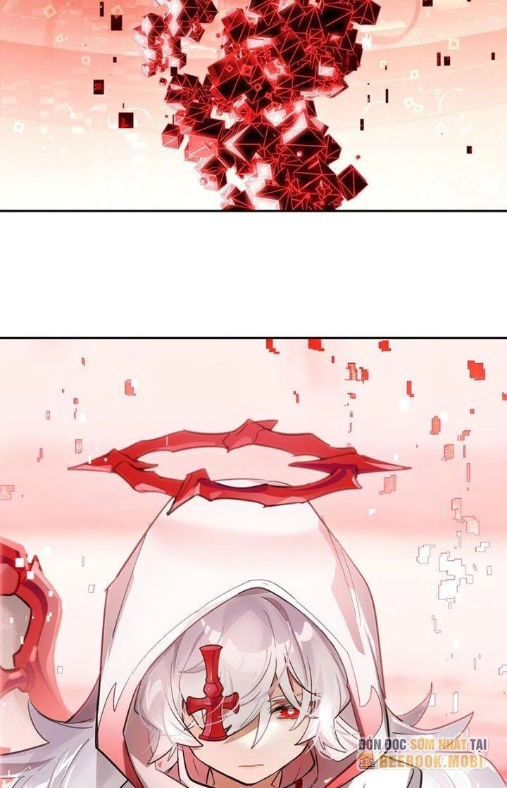 Phòng Trò Chuyện VR Chapter 5 - 10