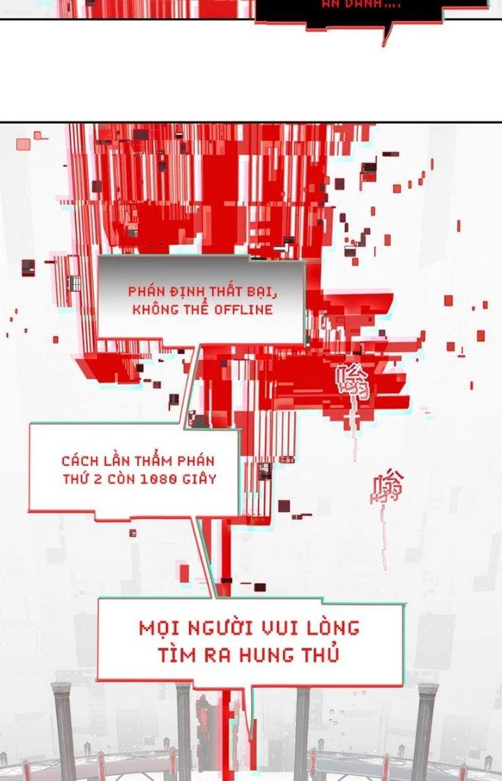 Phòng Trò Chuyện VR Chapter 5 - 13