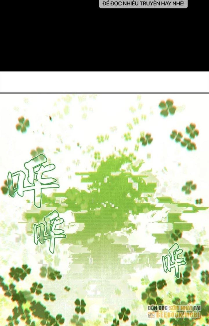 Phòng Trò Chuyện VR Chapter 5 - 20