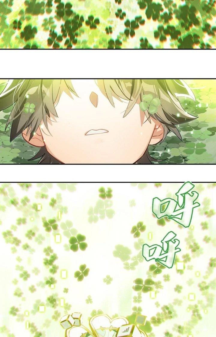 Phòng Trò Chuyện VR Chapter 5 - 21