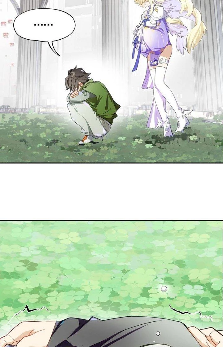 Phòng Trò Chuyện VR Chapter 5 - 33