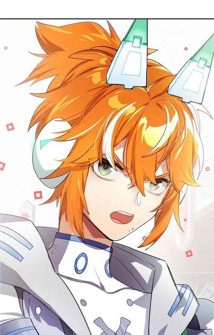 Phòng Trò Chuyện VR Chapter 5 - 39