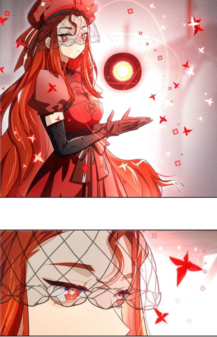 Phòng Trò Chuyện VR Chapter 6 - 9