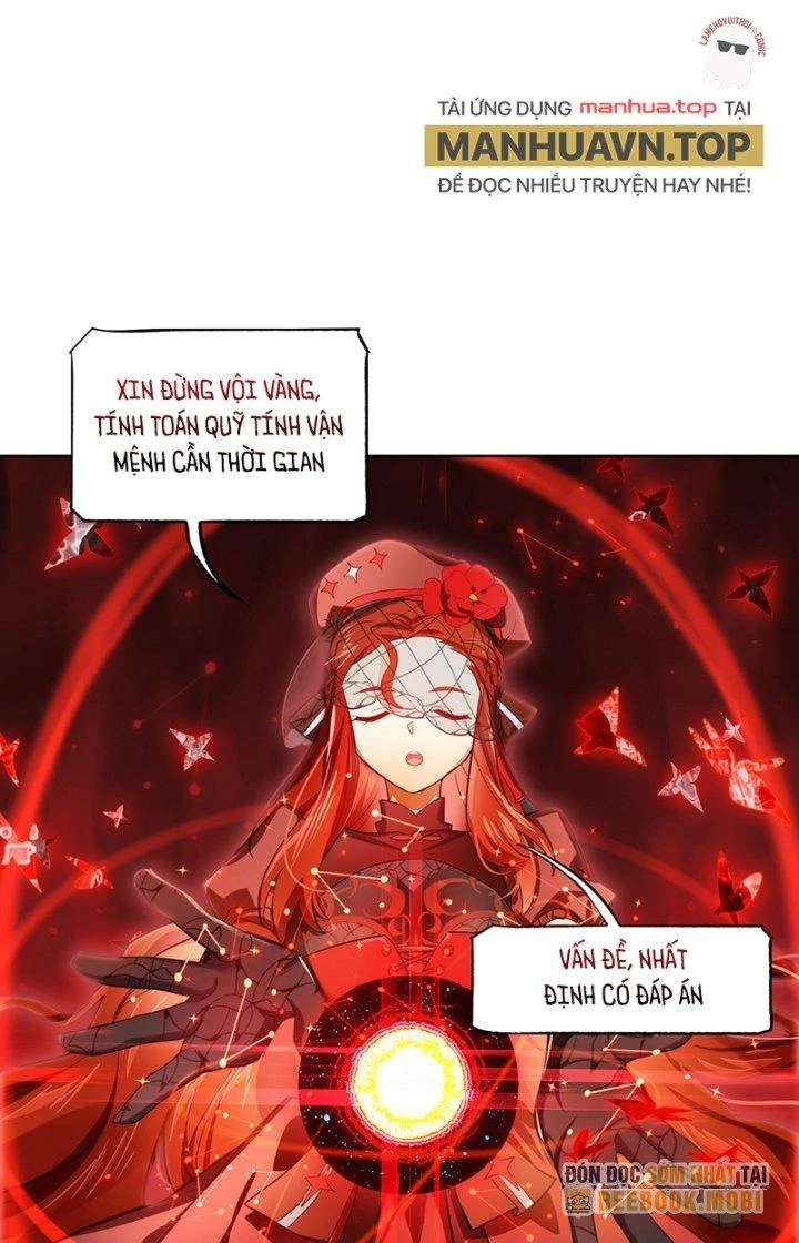 Phòng Trò Chuyện VR Chapter 6 - 10