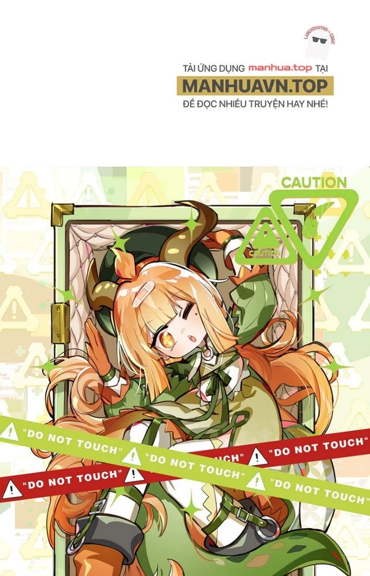 Phòng Trò Chuyện VR Chapter 6 - 30
